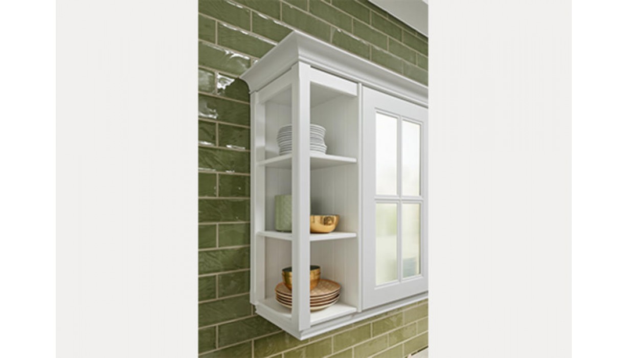 Nolte Windsor Lack - Nolte-WindsorLack